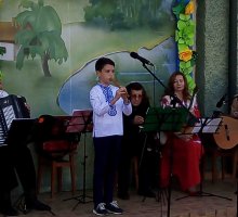 img_20191014_154604