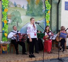 img_20191014_155926