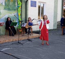 img_20191014_160305