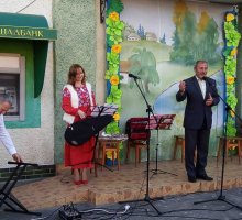 img_20191014_160631