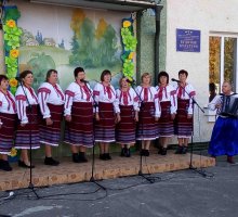 img_20191014_161004