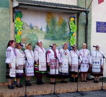 img_20191014_161425