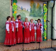 img_20191014_161700
