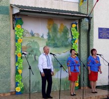 img_20191014_162050