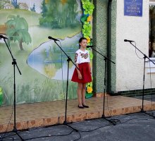 img_20191014_162401