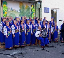 img_20191014_163355