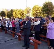 img_20191014_163706