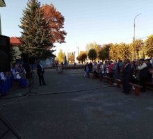 img_20191014_163722