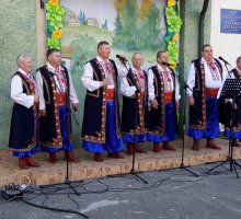 img_20191014_164552
