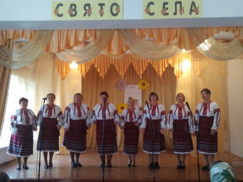 img-2c7a20ade251462cec58be2c8fdf72e8-v