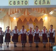 img-2c7a20ade251462cec58be2c8fdf72e8-v