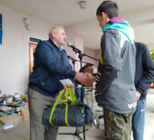 img-6959c4df89e9a6d56ac24a1cd6546a4c-v