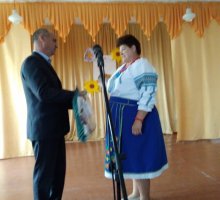 img-9f07f1a6e48d24dd184330b0f2399802-v