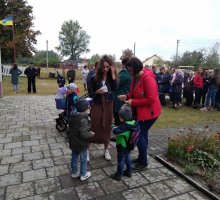 img-b6f248dbfc5c96094ec00cae2046a02e-v