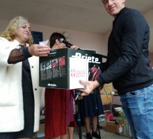 img-bc7aa04ecc58169be4aa92cf2c07337b-v