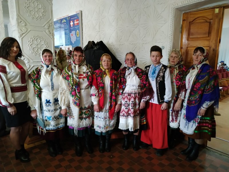 img_20200223_120327