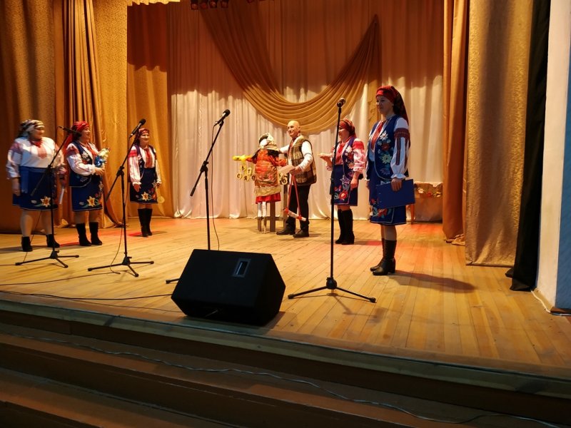 img_20200223_123031