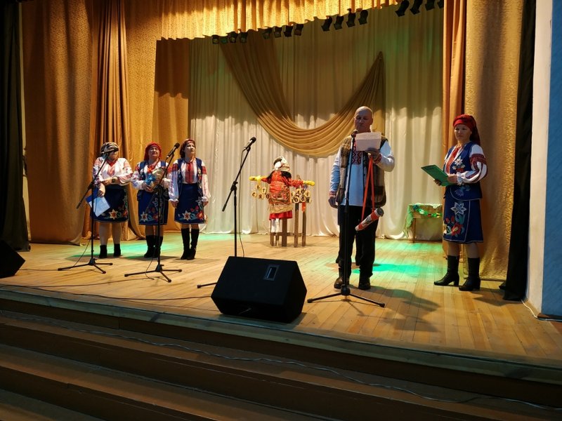 img_20200223_123050