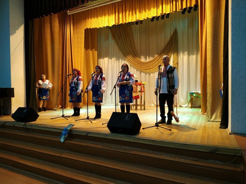 img_20200223_123952