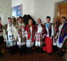 img_20200223_120327