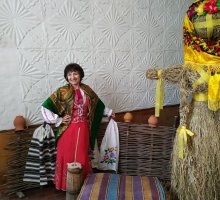 img_20200223_120501