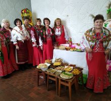 img_20200223_120614
