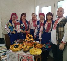 img_20200223_120704