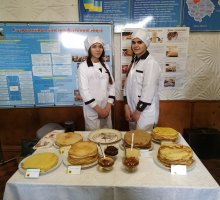 img_20200223_120828