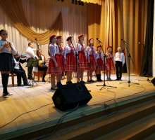 img_20200223_121536
