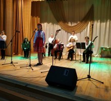 img_20200223_122153