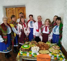 img_20200223_122246