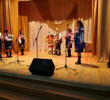 img_20200223_123031