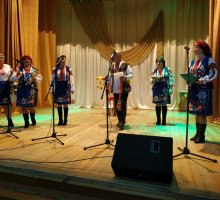 img_20200223_123036