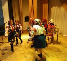 img_20200223_123337