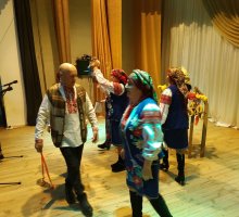 img_20200223_123341