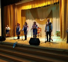 img_20200223_123952