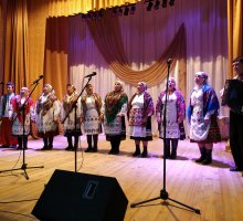img_20200223_125501
