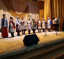 img_20200223_125926