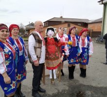 img_20200223_130022