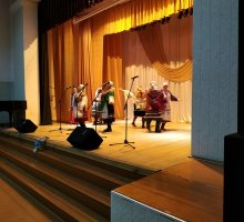 img_20200223_130604