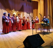 img_20200223_130942