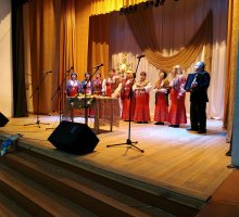 img_20200223_131021