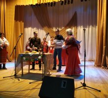 img_20200223_132822