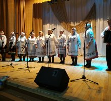 img_20200223_133544
