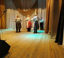 img_20200223_134009