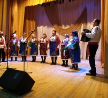img_20200223_140726