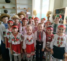 img_20200223_142627