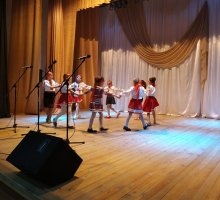 img_20200223_143911