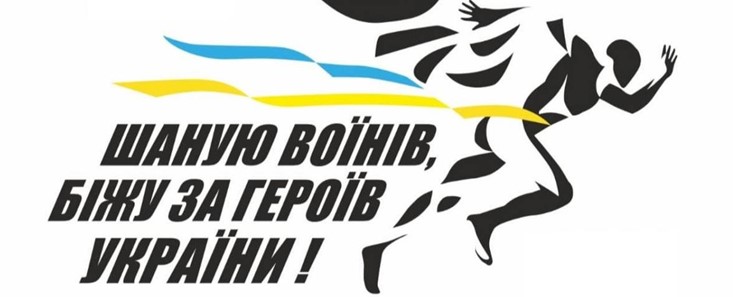 Зображення1